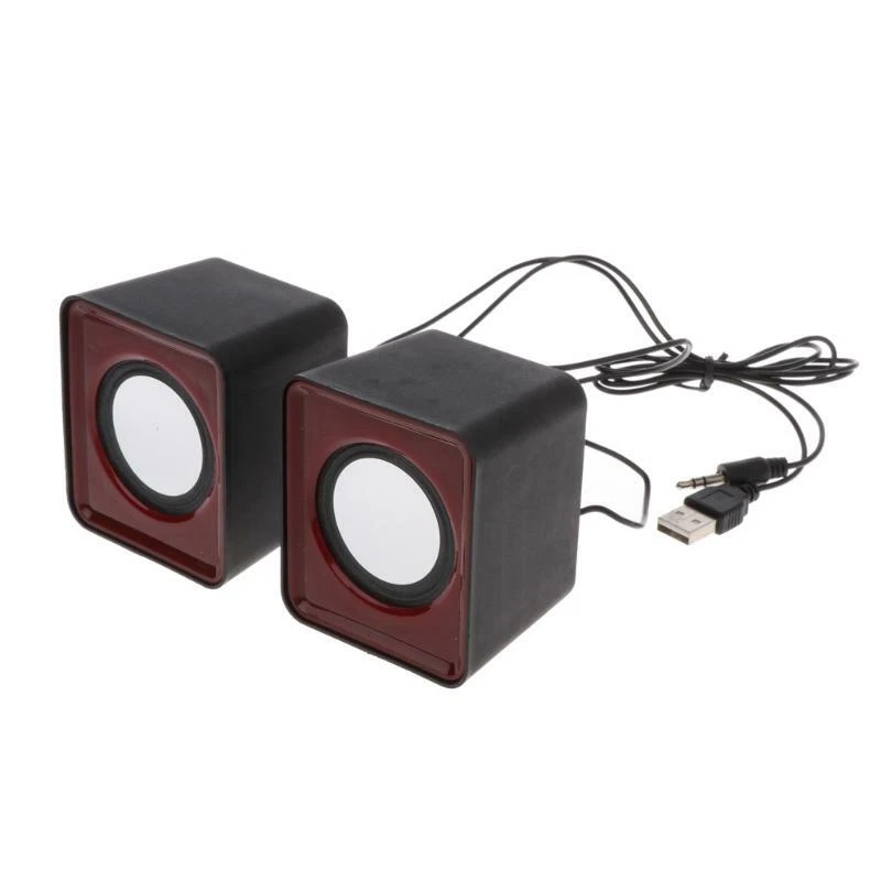Baffle ordinateur – Image 4