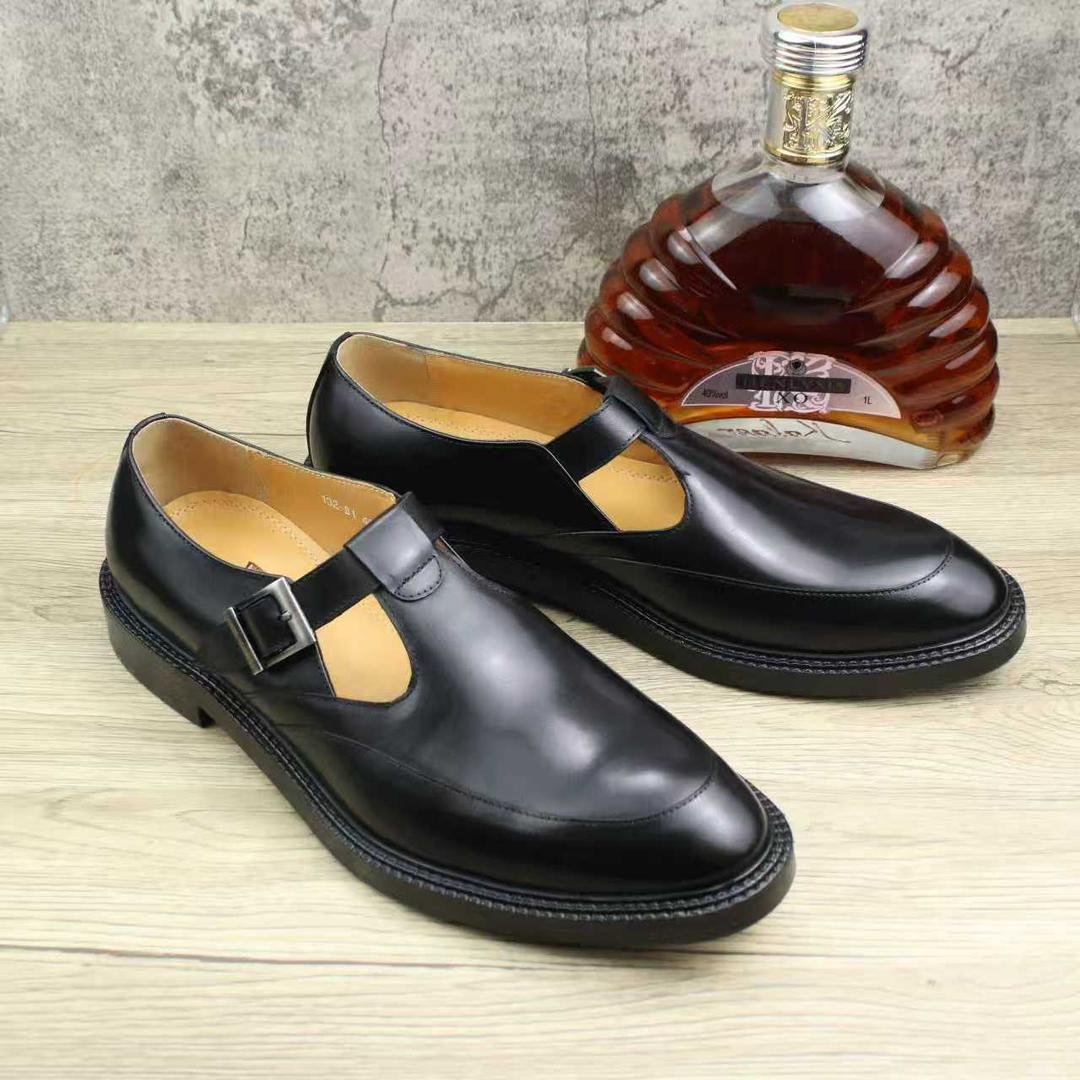 Chaussure de qualité – Image 8