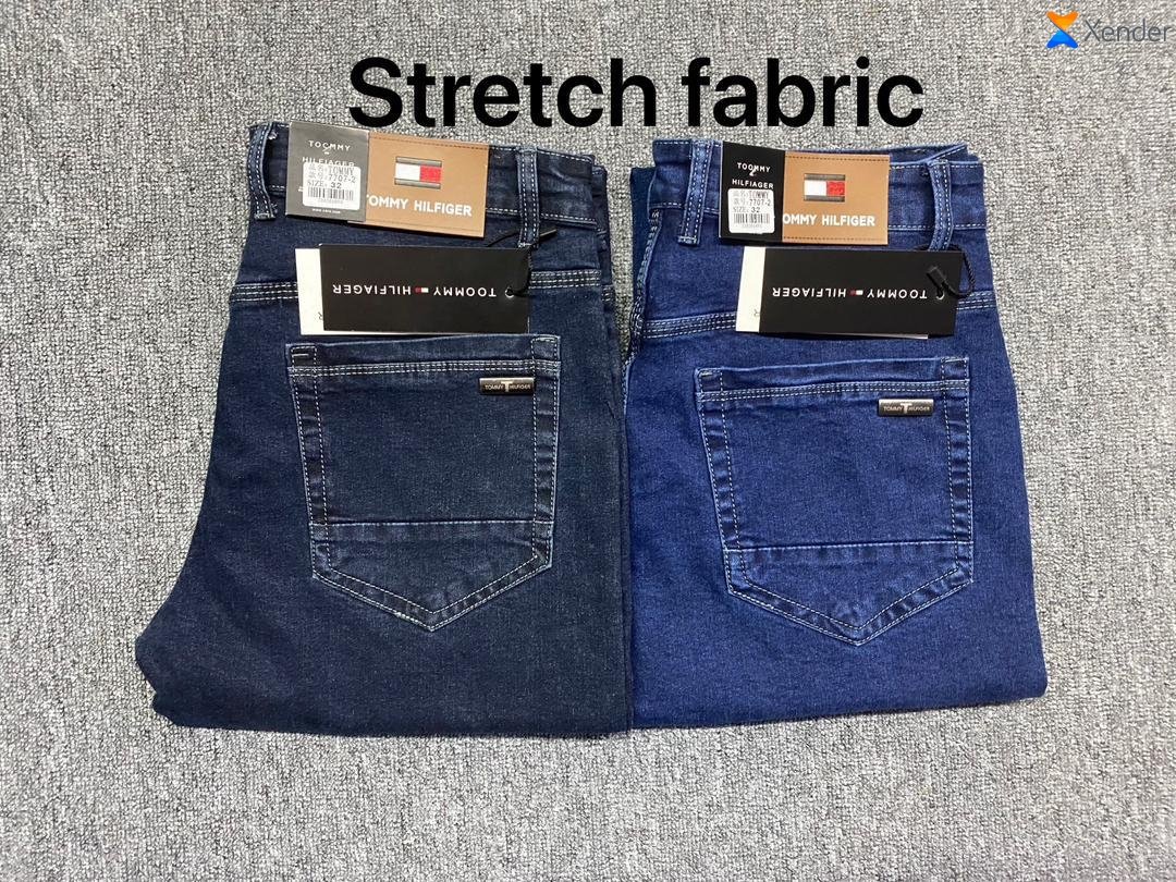 Jeans bonne qualité – Image 2